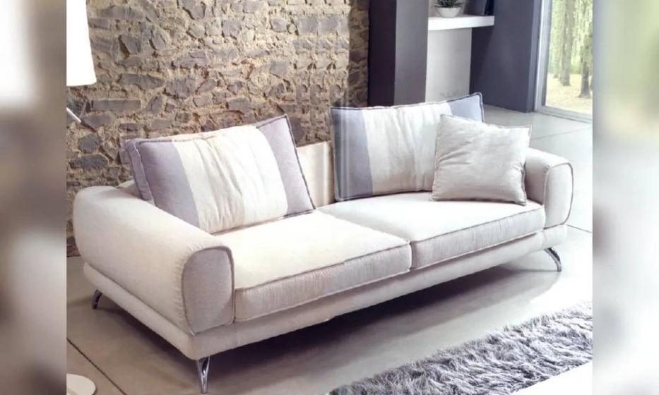 Диван Bedding Sahara 2Posti - фото 1