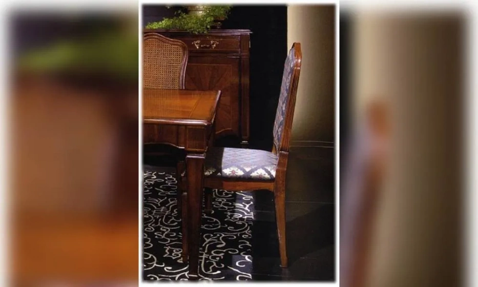 Стул Medea 155 - фото 1