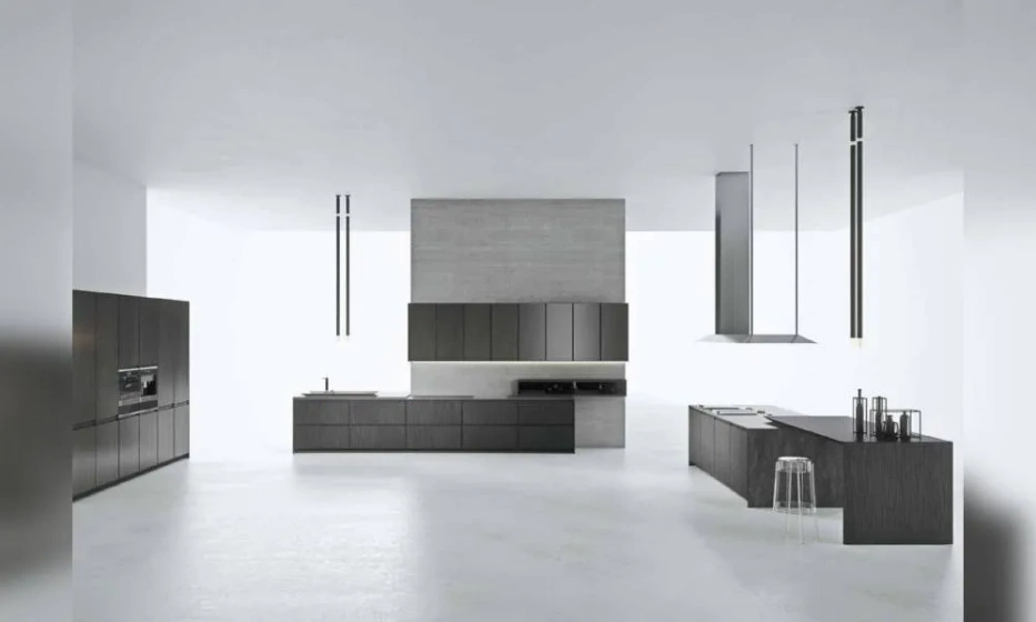 Кухня Arrital Ak-08 - фото 2