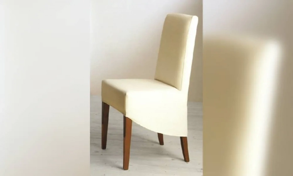 Стул Piermaria Stefany - фото 1