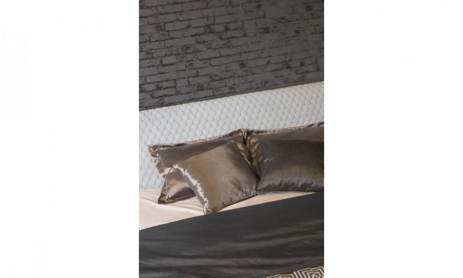 Кровать BOLZAN LETTI COROLLE - фото 4