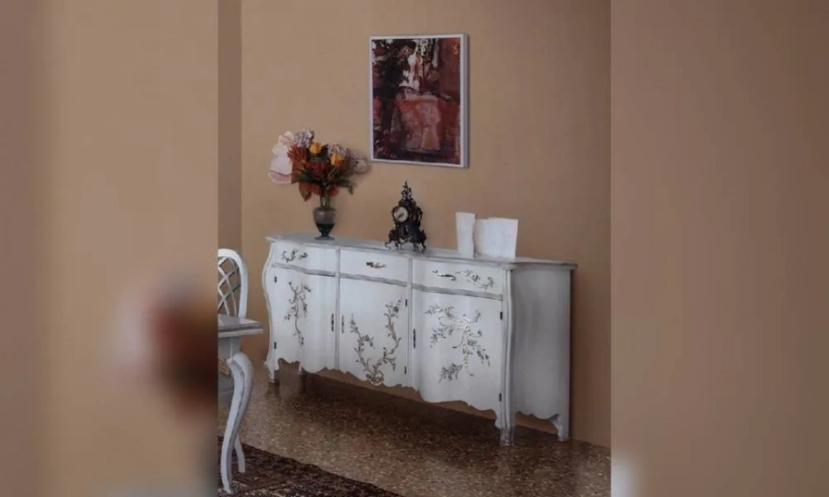 Буфет Morello Gianpaolo Pc012L - фото 1