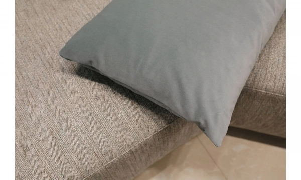 Подушка SWAN BOXER