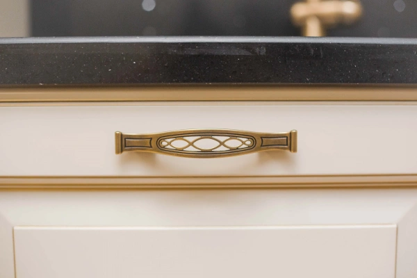 Кухня Scavolini Baltimora