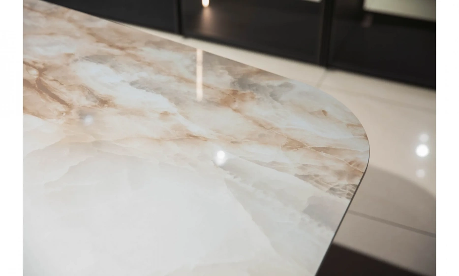 Стол обеденный CATTELAN ITALIA SKORPIO KERAMIK - фото 6