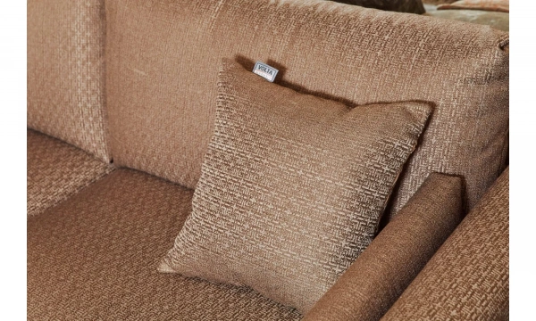 Диван VOLTA МЕБЕЛЬ Минос