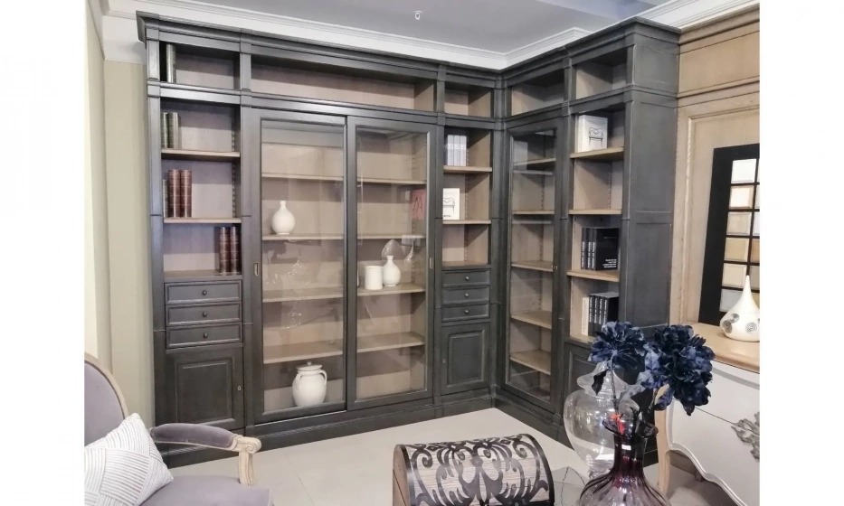 Библиотека Am Classic Directoire - фото 2