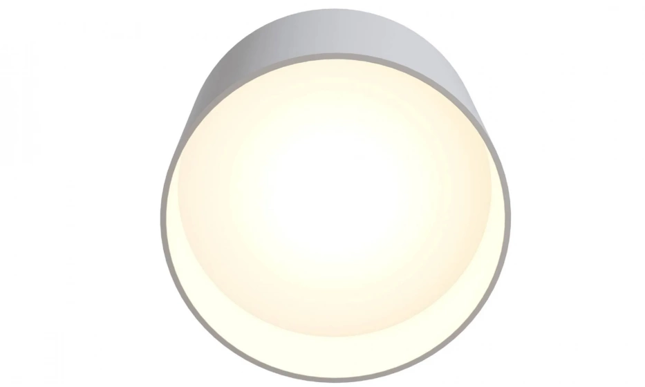 Потолочный Светильник Technical C009Cw-L12W - фото 4