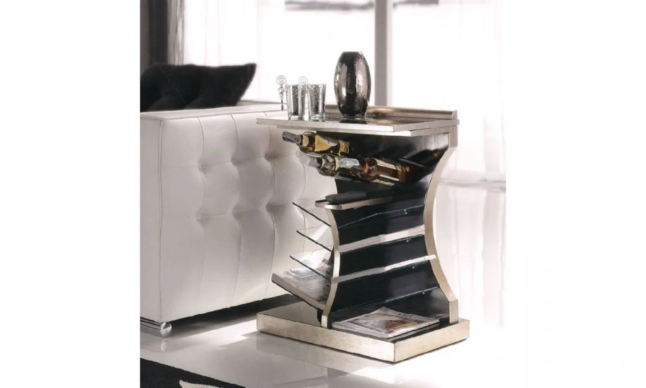 Столик Tosato 11.50 - фото 1