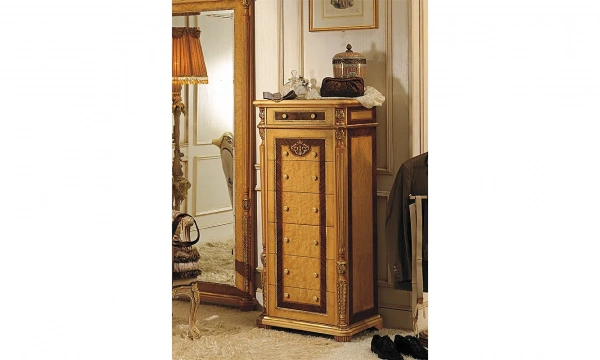 Спальня Riva Direttorio