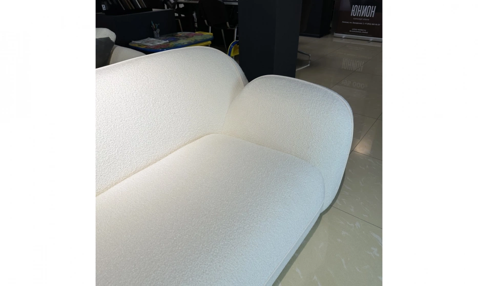 Диван Saloni Icona - фото 7