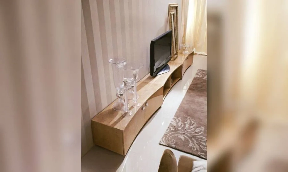 Тумба Тв Giorgio Collection Sunrise - фото 1