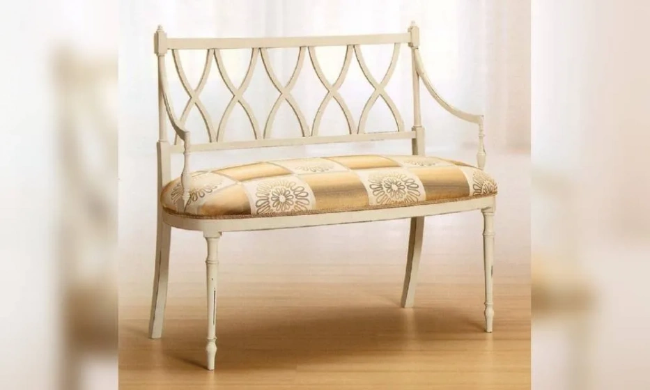 Софа Morello Gianpaolo Magic - фото 1