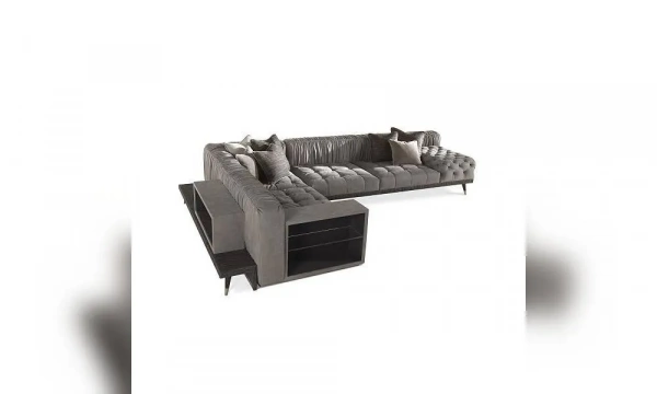 Модульный Диван Highlander