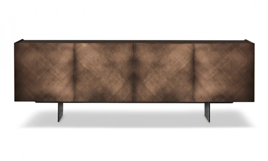 Буфет Arizona Cattelan Italia - фото 2