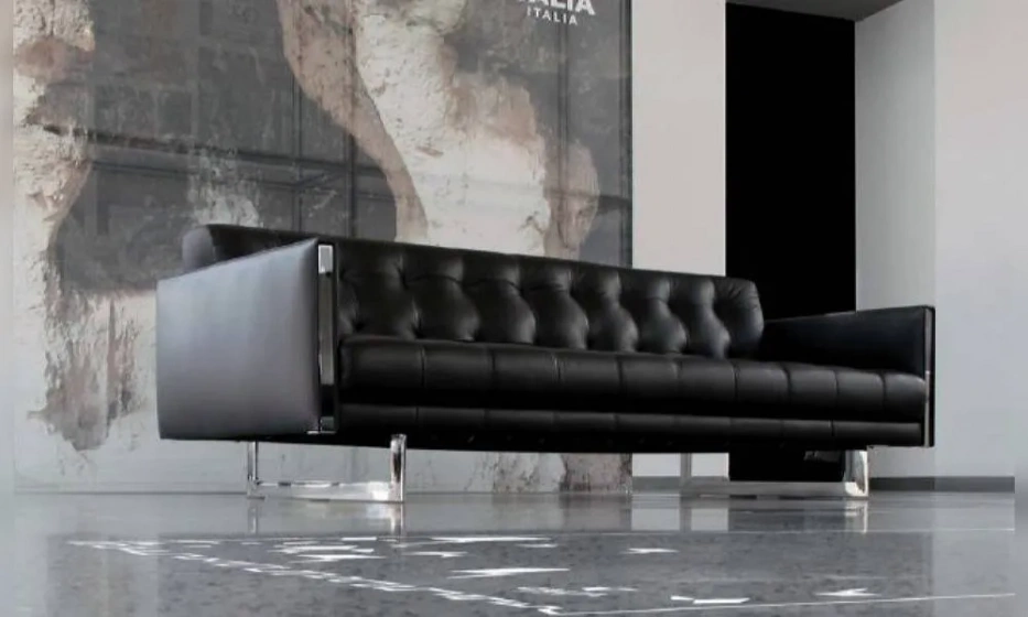 Диван Caliaitalia Juliet - фото 1