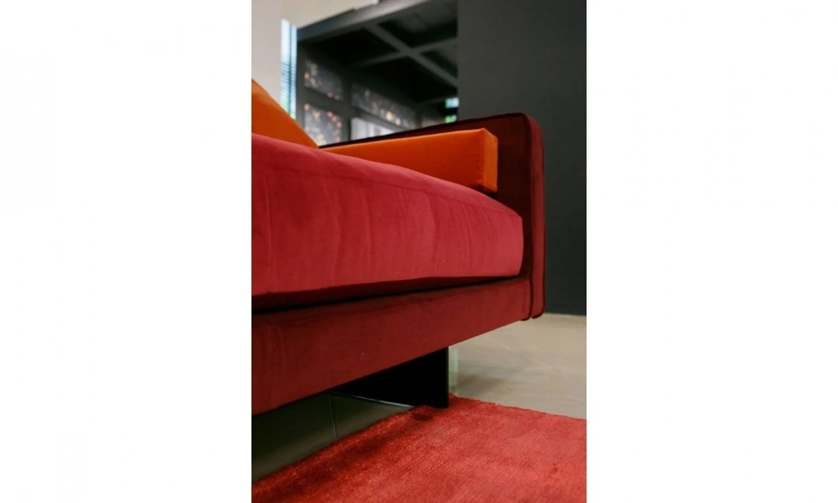 Диван SWAN Plaza - фото 6