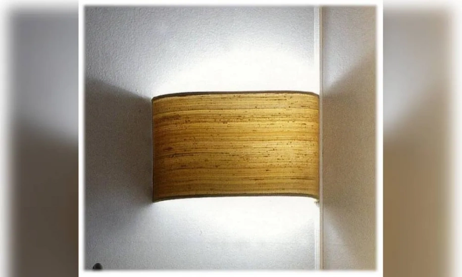 Бра Aida Corte Zari 1433 - фото 1