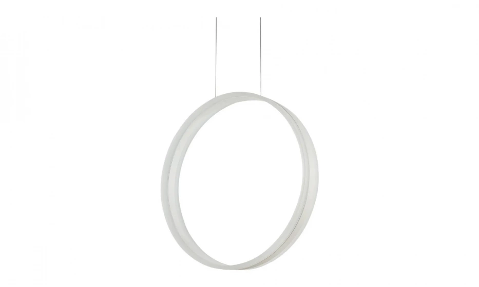 Подвесной Светильник Technical Mod808-Pl-01-70-W - фото 2