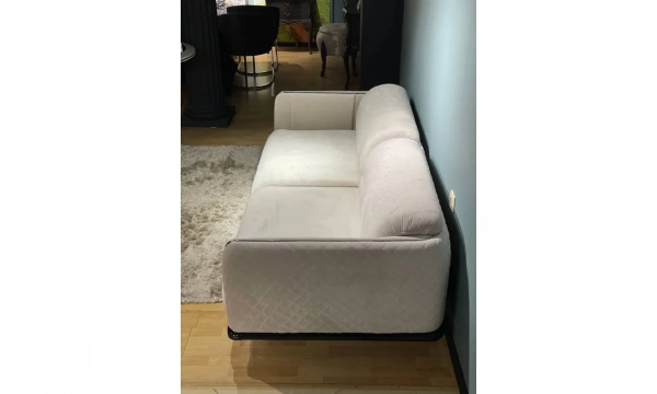 Диван Orix Versace