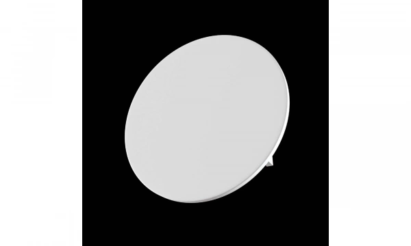 Бра Technical C123-Wl-02-3W-W