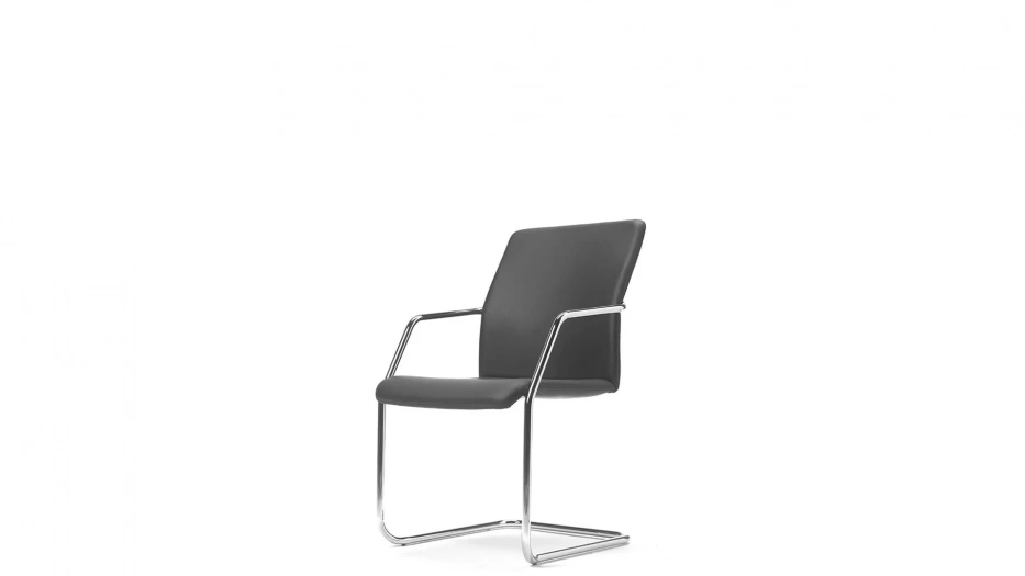 Кресло Толедо - фото 11