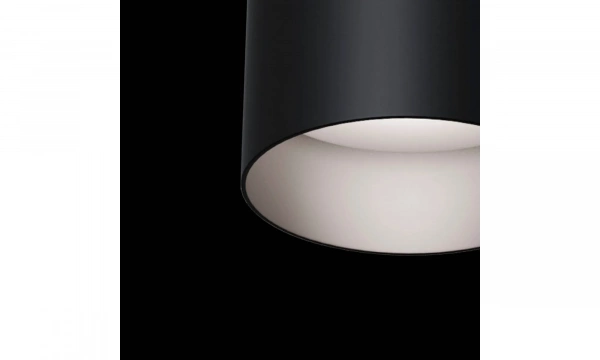 Потолочный Светильник Technical C014Cl-01B