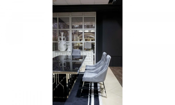 Стул Balhome Gloria