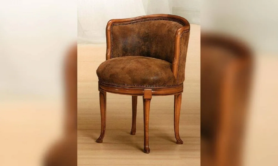 Кресло Morello Gianpaolo Liberty - фото 1