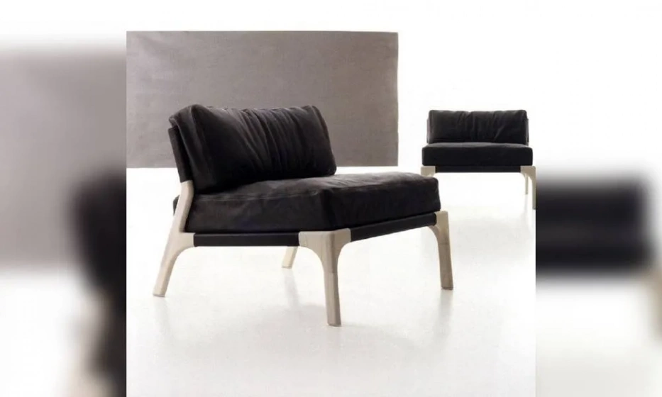 Кресло Flai Appeal - фото 1