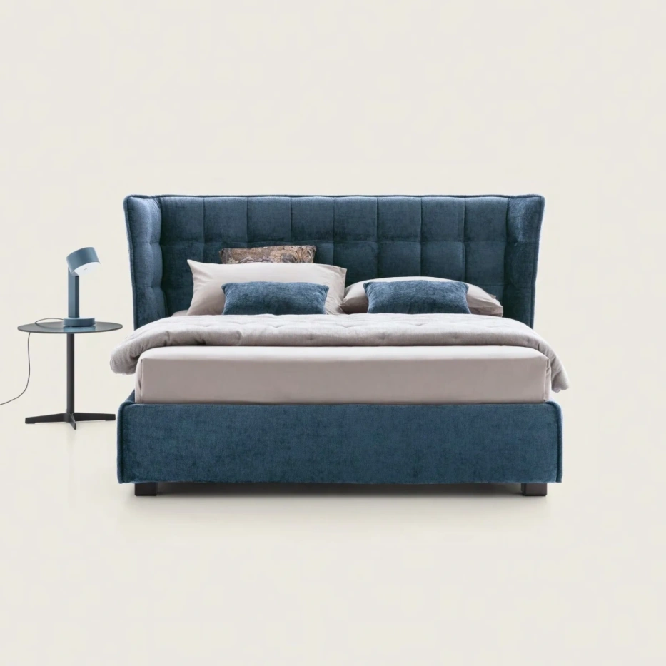 Кровать Le Comfort Aspen - фото 1