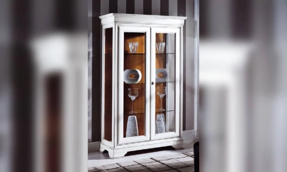 Витрина Giuliacasa P869 - фото 1