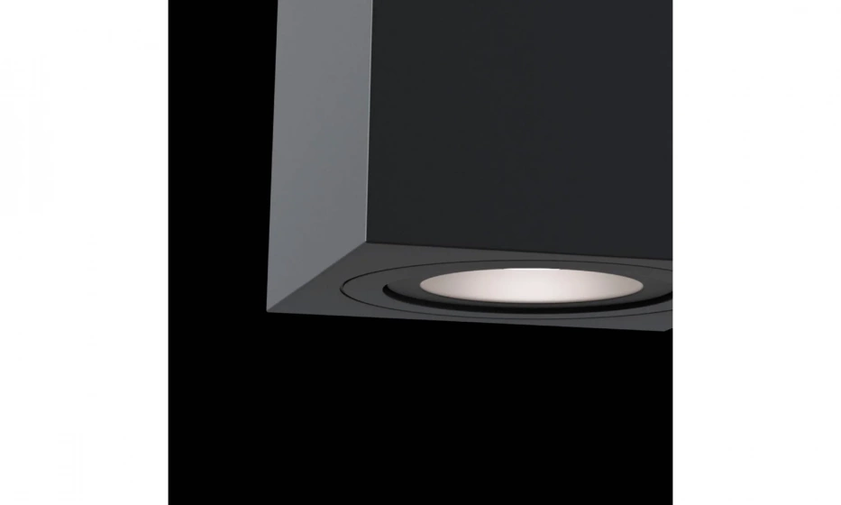 Потолочный Светильник Technical C017Cl-01B - фото 5