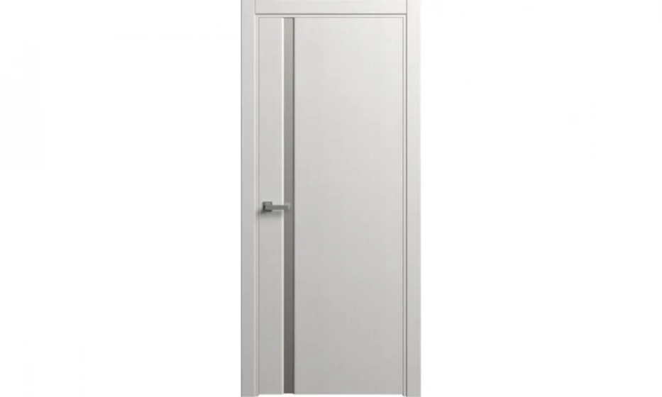 Межкомнатная дверь Софья, коллекция Original, Модель 50.04 - фото 1