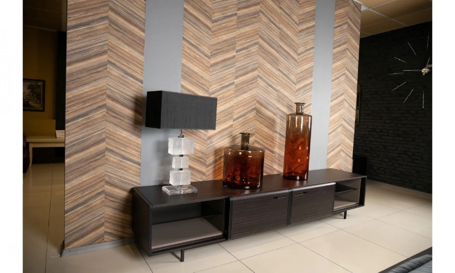 Тумба ТВ PRADDY - фото 3