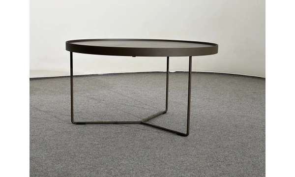 Кофейный столик Saloni Mergui