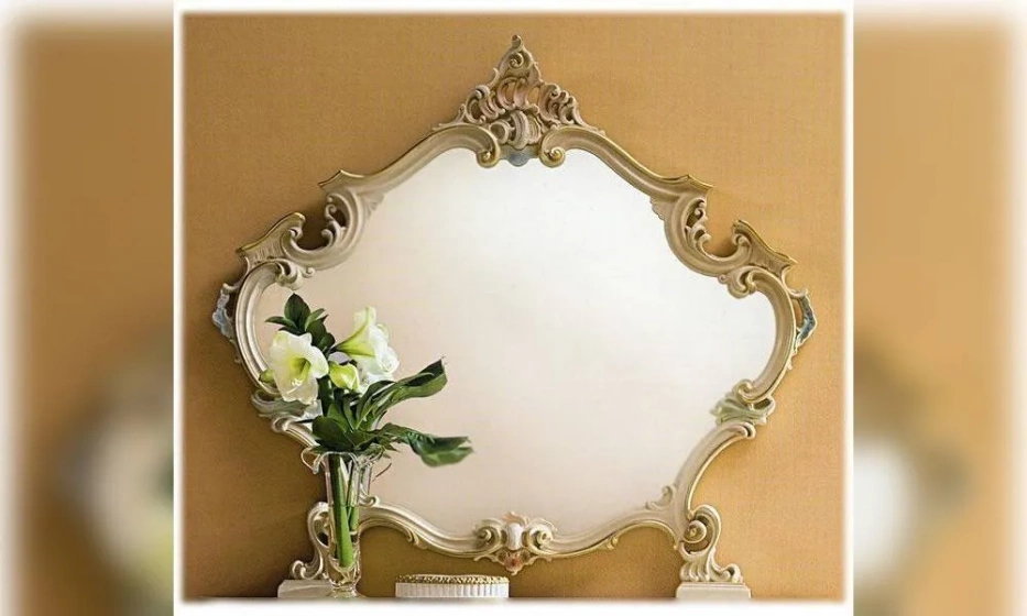 Зеркало Silik Iride 715 - фото 1