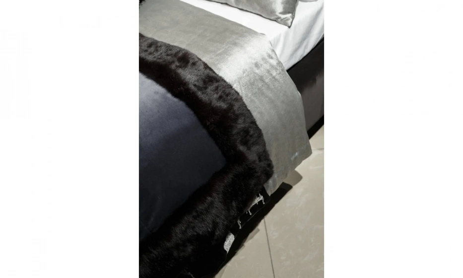 Плед SMANIA - фото 2