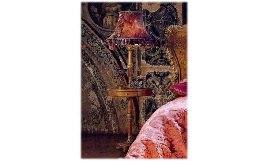 Подставка Rampoldi 3387 - фото 1