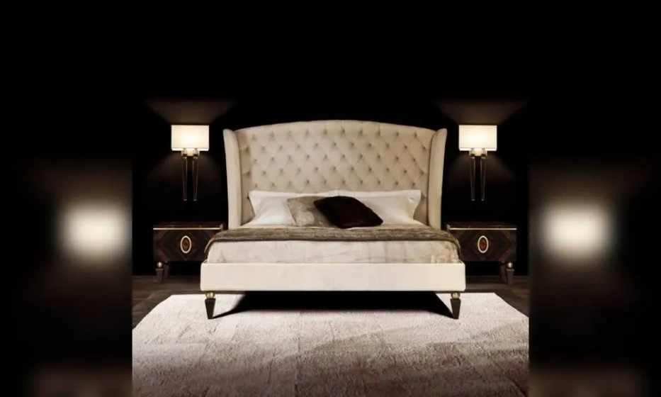 Спальня Capital 759 - фото 2