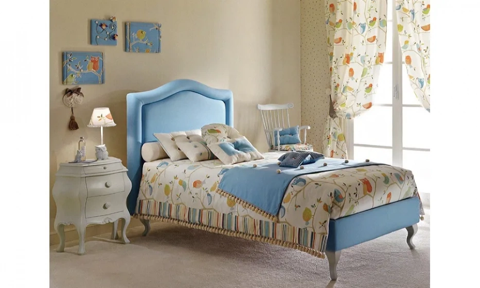 Детская Piermaria Young 14 - фото 5