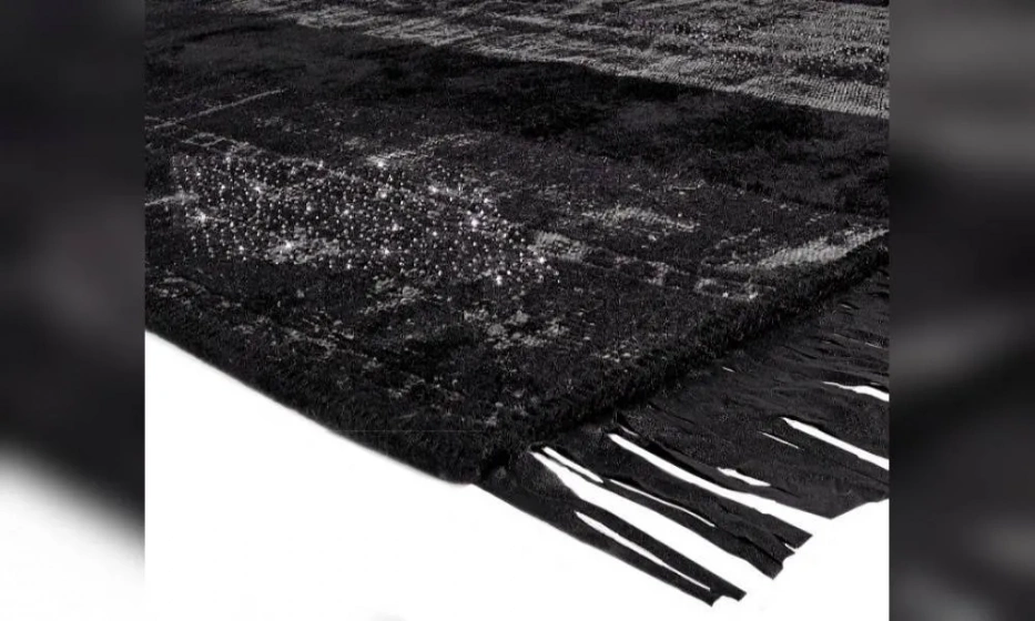 Ковер Lady Фабрики Sitap - фото 1