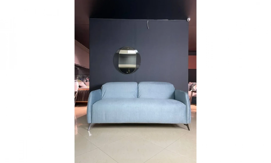 Диван-кровать Confortplus Muse - фото 4