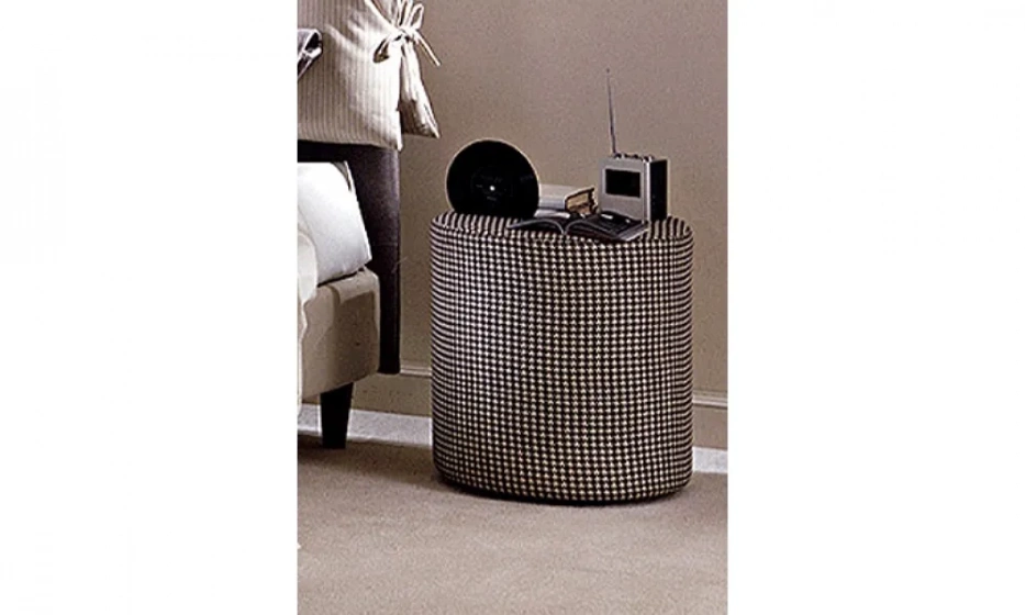 Детская Piermaria Young 12 - фото 5