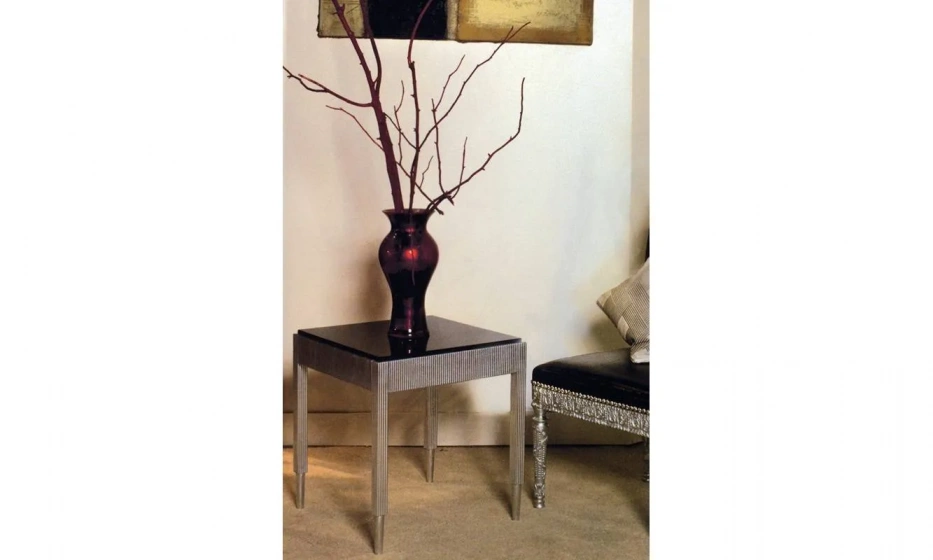 Столик Francesco Molon T532.01 - фото 1