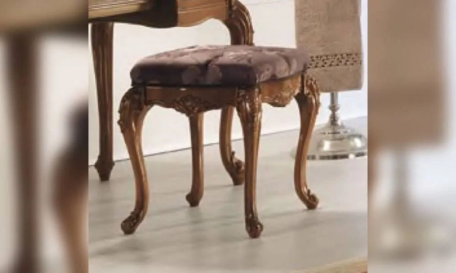 Банкетка Cavio Benedetta 1 - фото 1