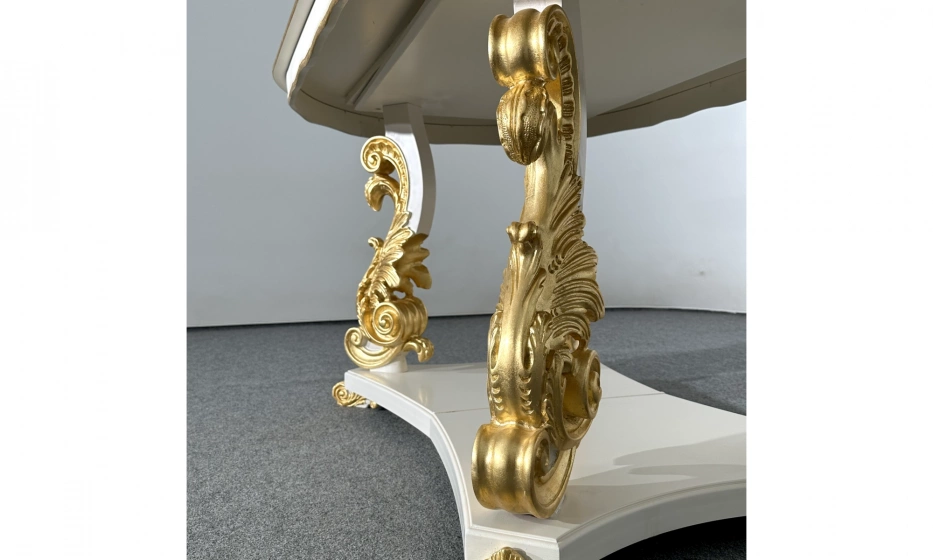 Стол Vaccari Cav. Giovanni - фото 7