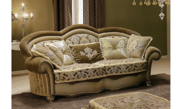 Гостиная Sat Export Classico 7