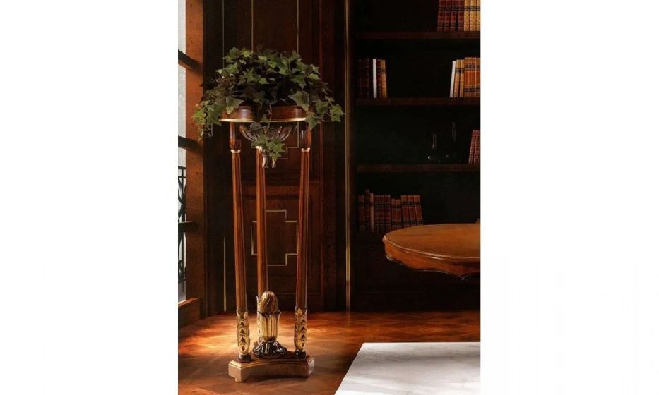 Стойка Для Цветов Angelo Cappellini 0139 - фото 1