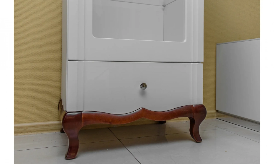 Витрина Левая TARANKO Milano - фото 5